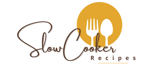 SlowCooker Recipes